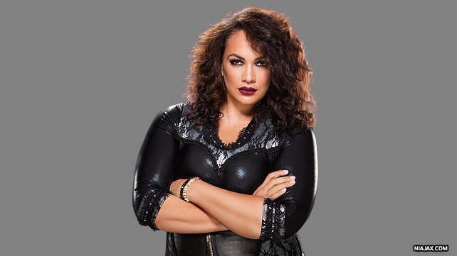 20151104_WWE_NXT_Nia_Jax_Article_Image-1.jpg