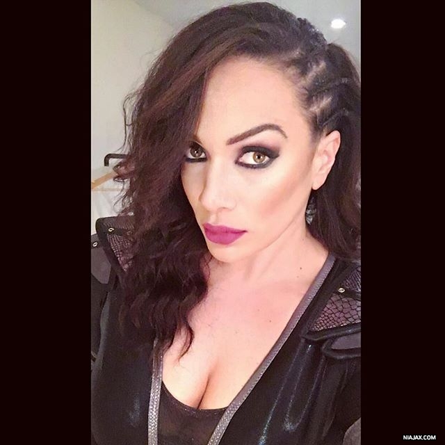 28niajaxwwe2912357451_1006010359440036_2043529767_n.jpg