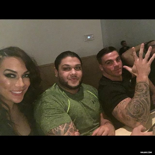 28niajaxwwe2912407209_1721202871450061_1874036052_n.jpg