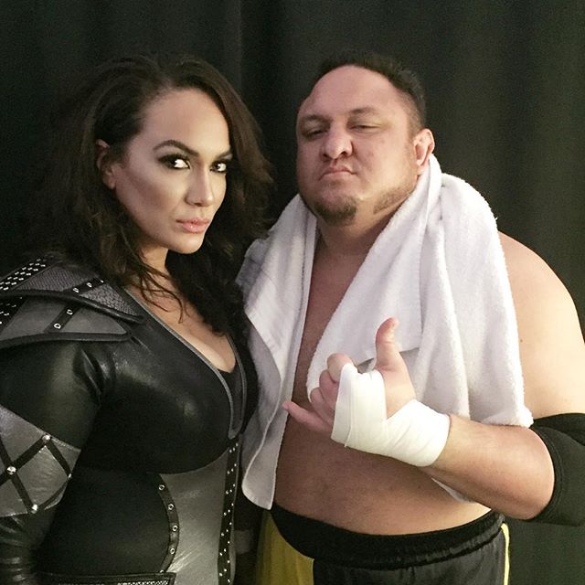 28niajaxwwe2912748440_847369552075770_1933499848_n.jpg