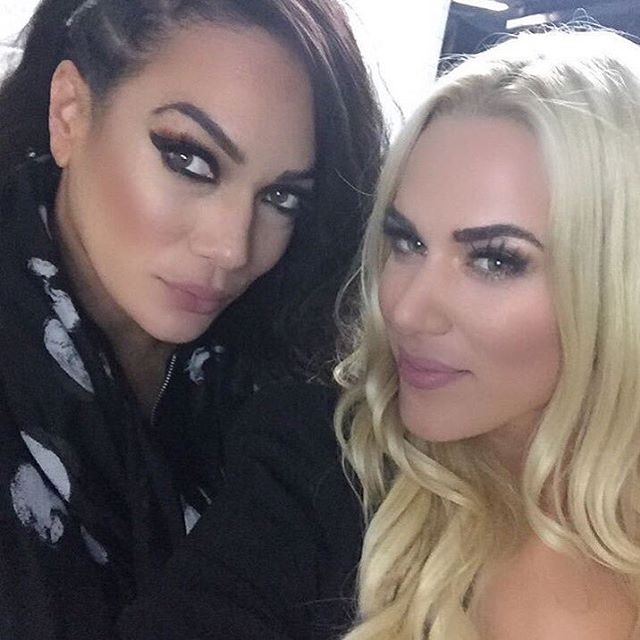 28niajaxwwe2912749851_1658361237758391_1521976584_n.jpg