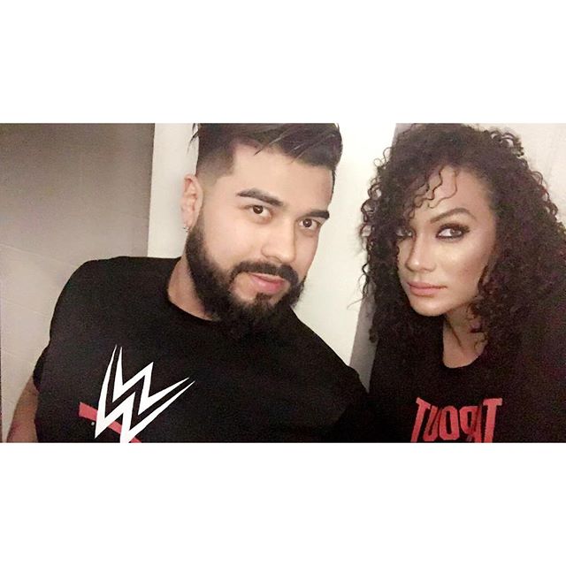 28niajaxwwe2912784124_162094587510690_1433903895_n.jpg