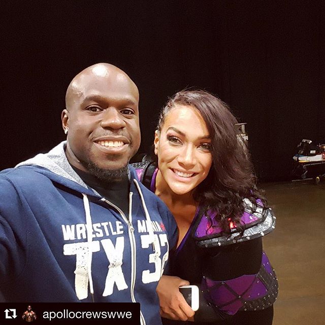 28niajaxwwe2912940191_264166307251997_1312709773_n.jpg