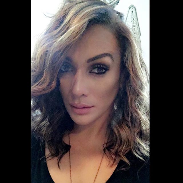 28niajaxwwe2912965155_938801092905193_874581776_n.jpg