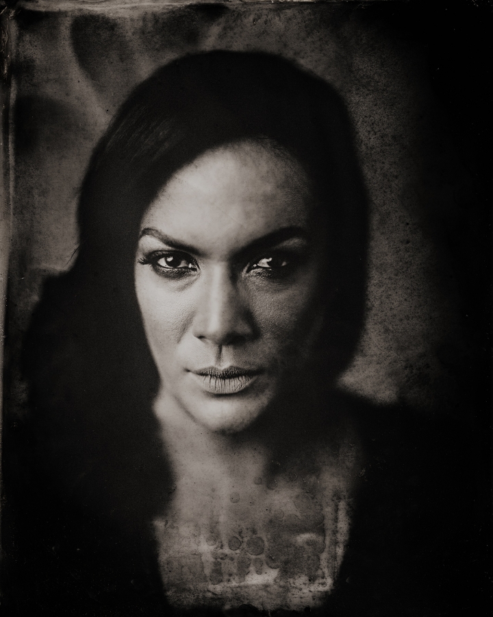 25_WetPlate_03182017jw_00016--640e304620299673484014f7f19fc6c6.jpg