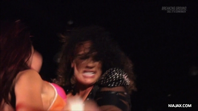 BreakingGround05_Still046.jpg