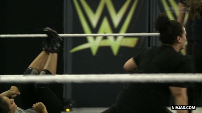 BreakingGround05_Still170.jpg