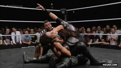 Nia20151216_Still1971.jpg