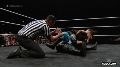 Nia20151216_Still1982.jpg