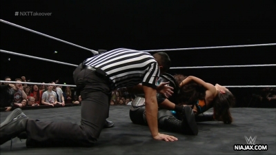 Nia20151216_Still1995.jpg