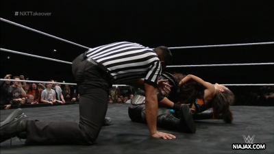 Nia20151216_Still1996.jpg