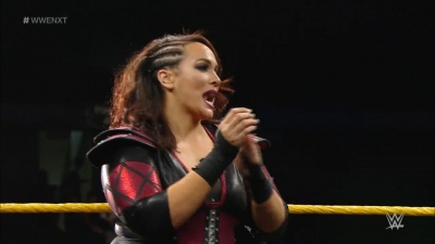 Nia20160224_Still061.jpg