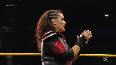 Nia20160224_Still063.jpg