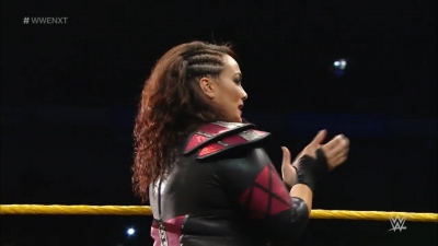 Nia20160224_Still064.jpg