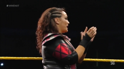 Nia20160224_Still066.jpg