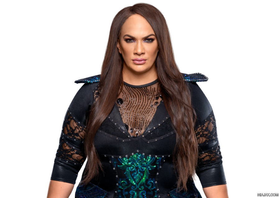 Nia_Jax_Pro--7825ce706ef784a64e180f4c85d8dee3_28129.png