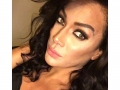 28niajaxwwe2911931050_959741454116123_104195986_n.jpg