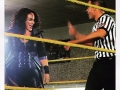 28niajaxwwe2912224185_1256784987671641_1532289320_n.jpg