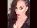 28niajaxwwe2912357451_1006010359440036_2043529767_n.jpg