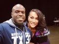 28niajaxwwe2912940191_264166307251997_1312709773_n.jpg