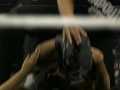 BreakingGround05_Still167.jpg