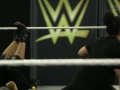 BreakingGround05_Still170.jpg