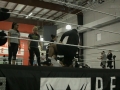 BreakingGround05_Still269.jpg