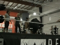 BreakingGround05_Still270.jpg