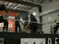 BreakingGround05_Still271.jpg