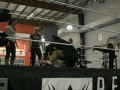 BreakingGround05_Still272.jpg