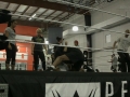 BreakingGround05_Still273.jpg