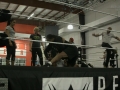 BreakingGround05_Still274.jpg