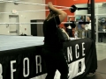 BreakingGround05_Still324.jpg