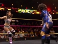 Nia20151014_Still075.jpg