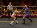 Nia20151014_Still080.jpg