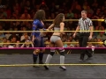 Nia20151014_Still099.jpg