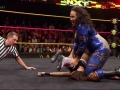 Nia20151014_Still195.jpg