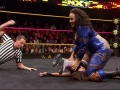 Nia20151014_Still196.jpg