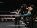 Nia20151216_Still1164.jpg