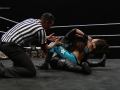 Nia20151216_Still1977.jpg