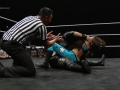 Nia20151216_Still1978.jpg