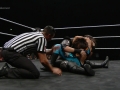 Nia20151216_Still1981.jpg