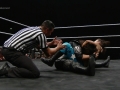 Nia20151216_Still1982.jpg