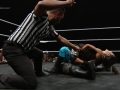 Nia20151216_Still1987.jpg