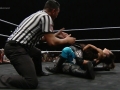 Nia20151216_Still1988.jpg