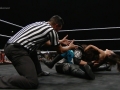 Nia20151216_Still1989.jpg