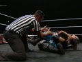 Nia20151216_Still1990.jpg