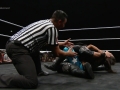 Nia20151216_Still1991.jpg