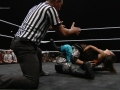 Nia20151216_Still1993.jpg