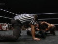 Nia20151216_Still1995.jpg